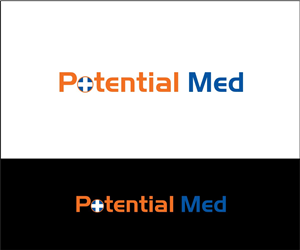 Logo Design by GOODMAN for this project | Design: #4711646