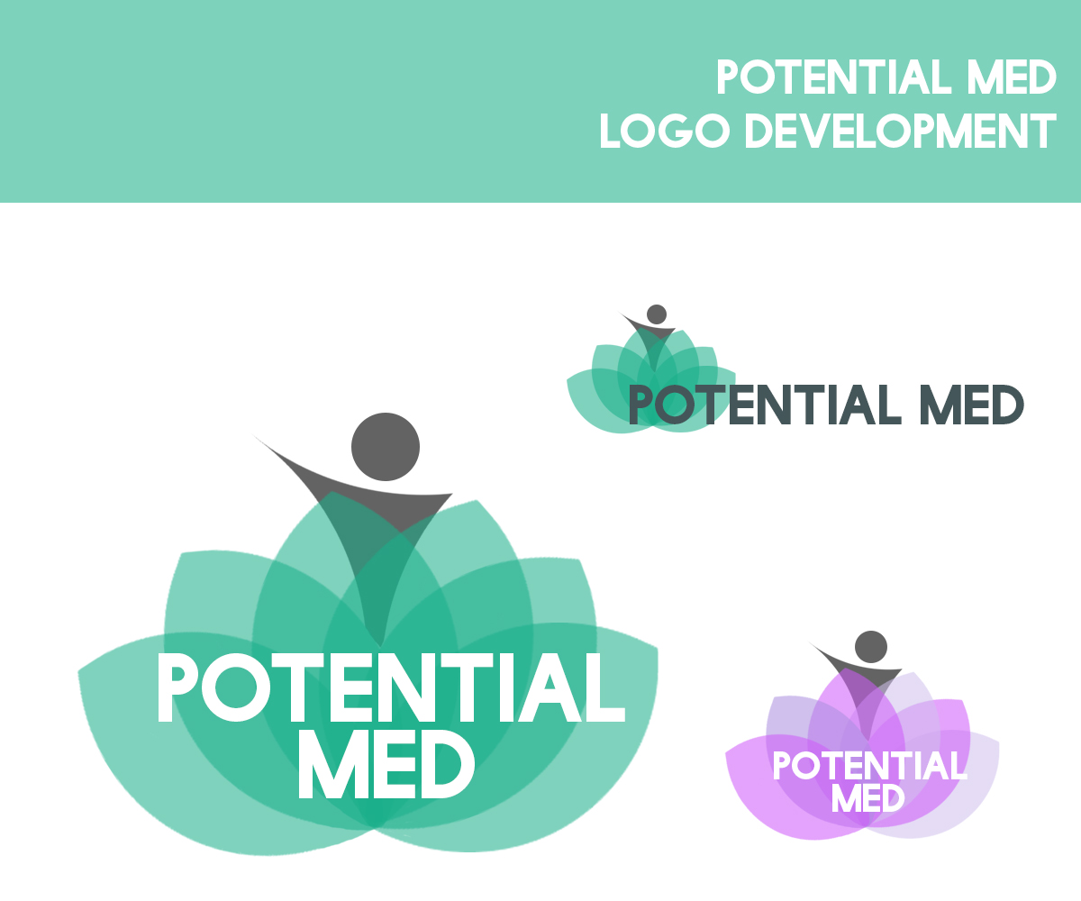 Logo-Design von Quirky für dieses Projekt | Design #4689824