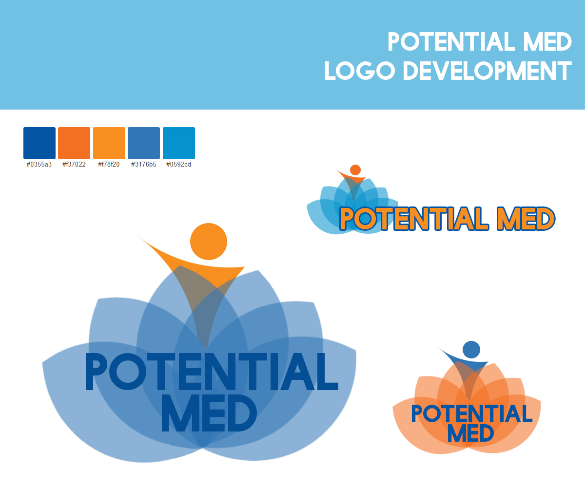 Logo Design by Quirky for this project | Design #4689880