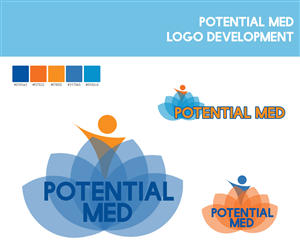 Logo Design by Quirky for this project | Design: #4689880
