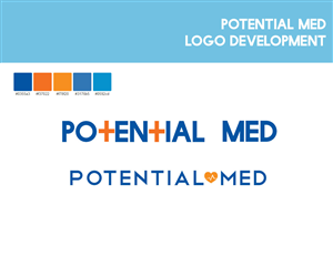Logo Design by Quirky for this project | Design: #4697230