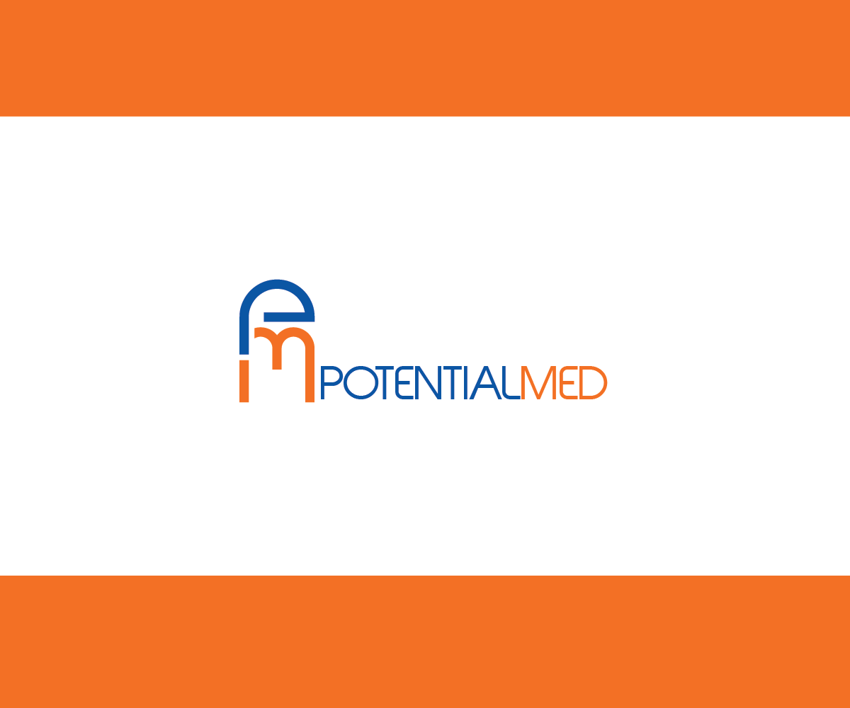 Logo-Design von ovimundaye für dieses Projekt | Design #4700888