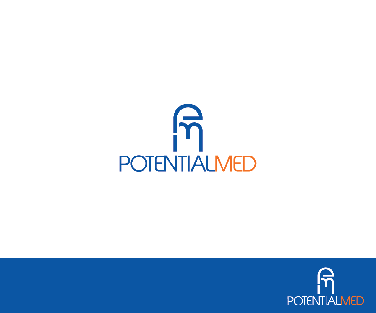 Logo Design by ovimundaye for this project | Design #4707437