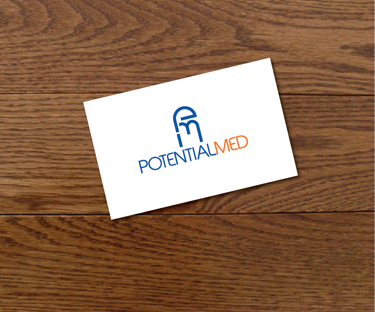 Design de Logo par ovimundaye pour ce projet | Design #4720826