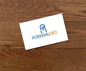 Logo Design by ovimundaye for this project | Design: #4720826