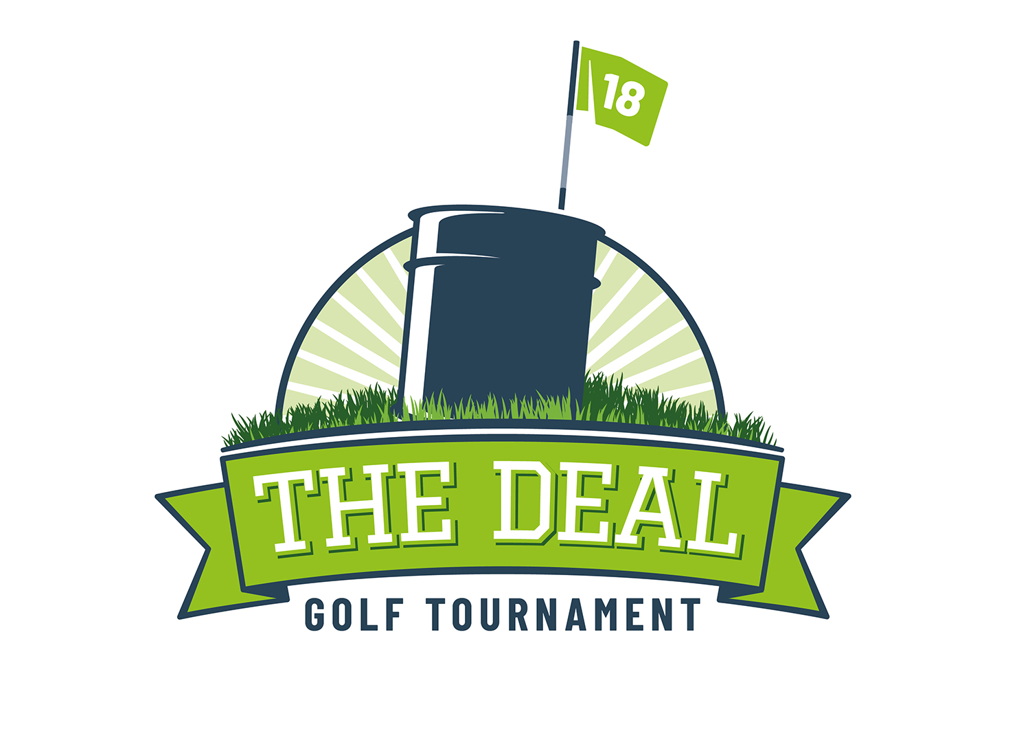 Design de Logo par Channel Studio pour ce projet | Design #19285177