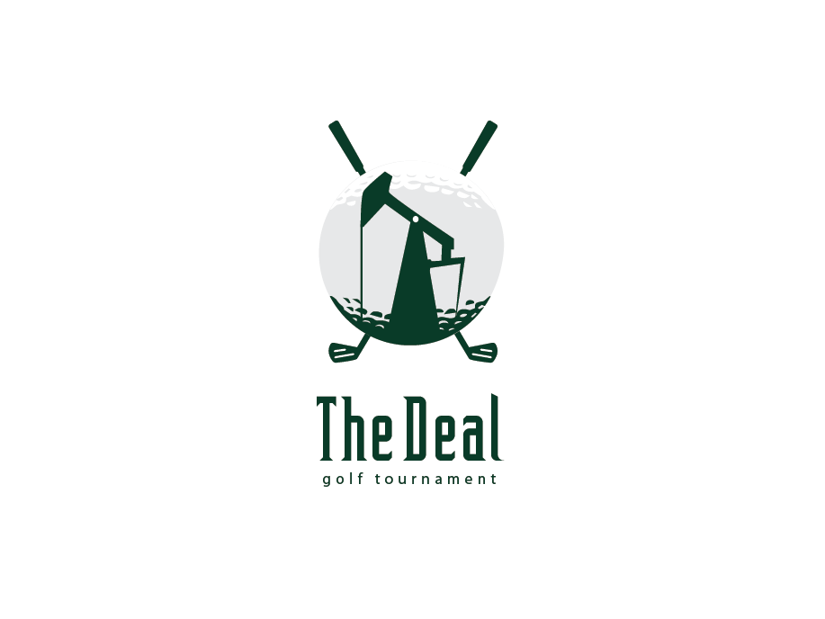 Logo Design by dhamkith for this project | Design #19280146