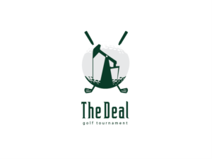 Logo-Design von dhamkith für dieses Projekt | Design #19280146