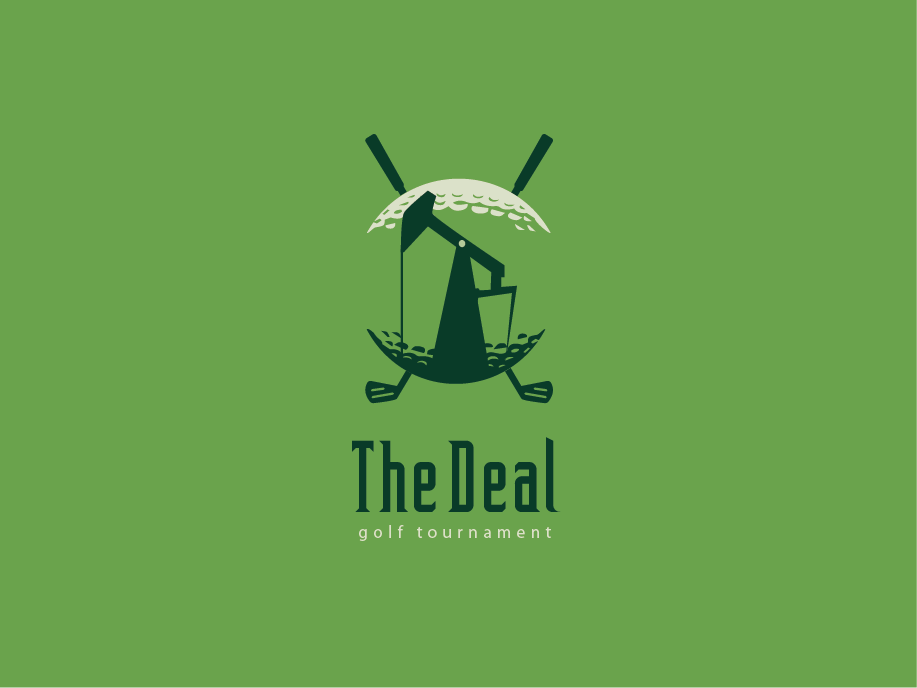 Logo Design by dhamkith for this project | Design #19280161