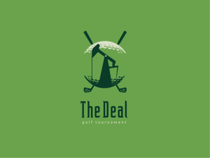 Logo Design by dhamkith for this project | Design: #19280161