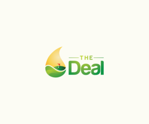 Logo Design by S. Shin for this project | Design: #19224694