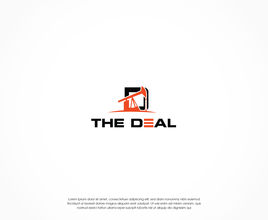 Diseño de Logo por Shigh5 para este proyecto | Diseño #19285339