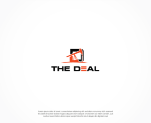 Logo Design by Shigh5 for this project | Design: #19285339