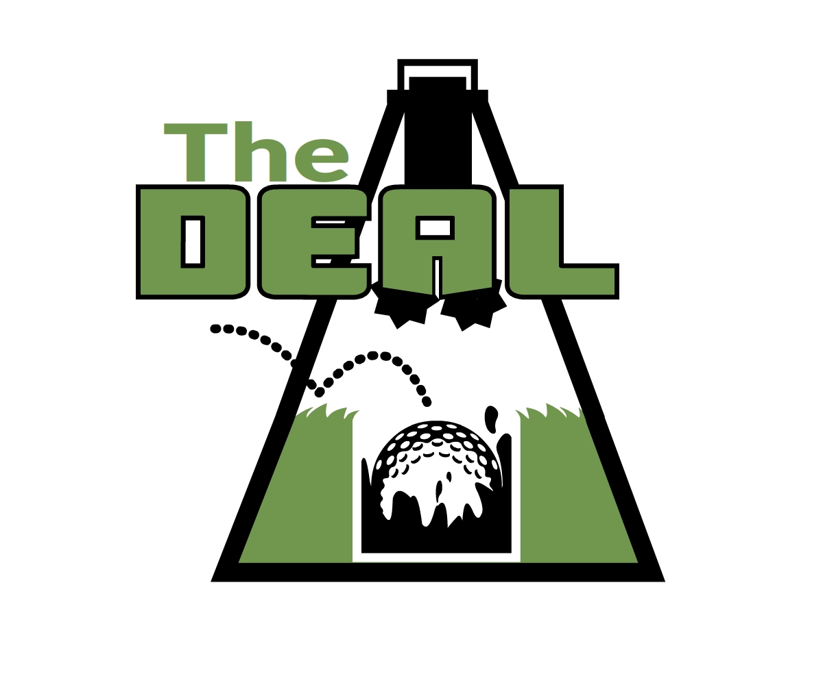 Diseño de Logo por 88click88 para este proyecto | Diseño #19282063