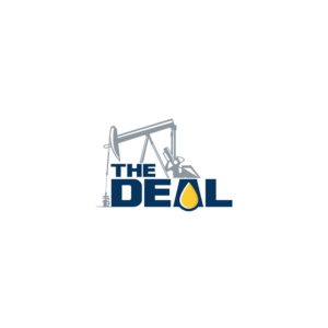 Logo Design by Sujit Banerjee for this project | Design: #19225057