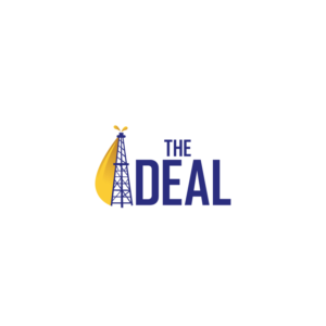 Logo Design by Sujit Banerjee for this project | Design: #19225058