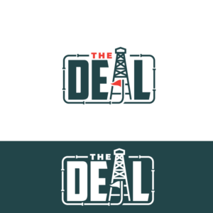 Logo Design by Sujit Banerjee for this project | Design: #19225059