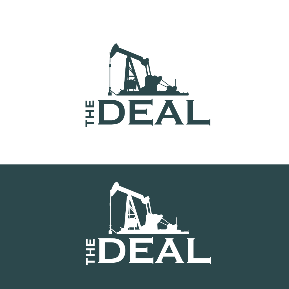 Logo Design by Sujit Banerjee for this project | Design #19225061