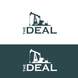 Logo Design by Sujit Banerjee for this project | Design: #19225061