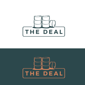 Logo Design by Sujit Banerjee for this project | Design: #19225062