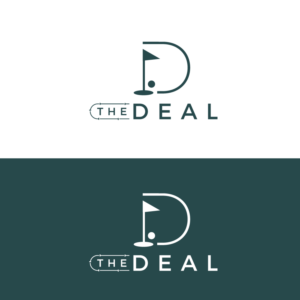 Logo Design by Sujit Banerjee for this project | Design: #19225063