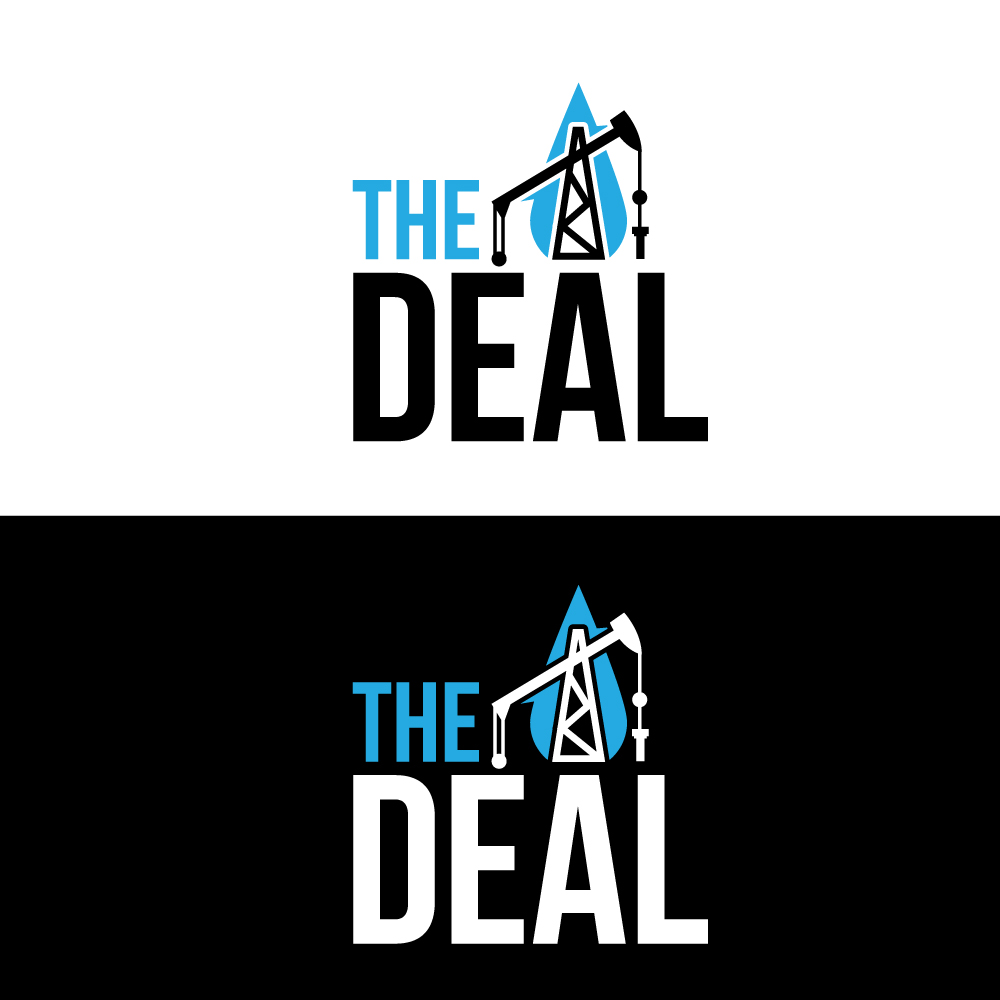 Design de Logo par Sujit Banerjee pour ce projet | Design #19225064