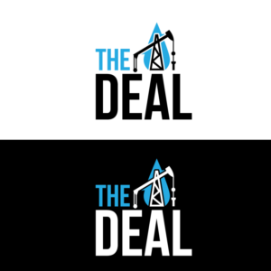 Logo Design by Sujit Banerjee for this project | Design: #19225064