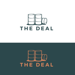 Logo Design by Sujit Banerjee for this project | Design: #19281055