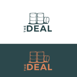 Logo Design by Sujit Banerjee for this project | Design: #19281056