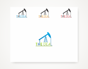 Logo Design by Savana for this project | Design: #19231691