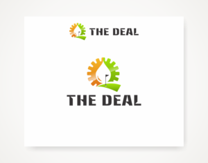 Logo Design by Savana for this project | Design: #19231692