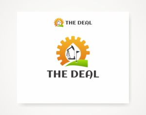 Logo Design by Savana for this project | Design: #19231693