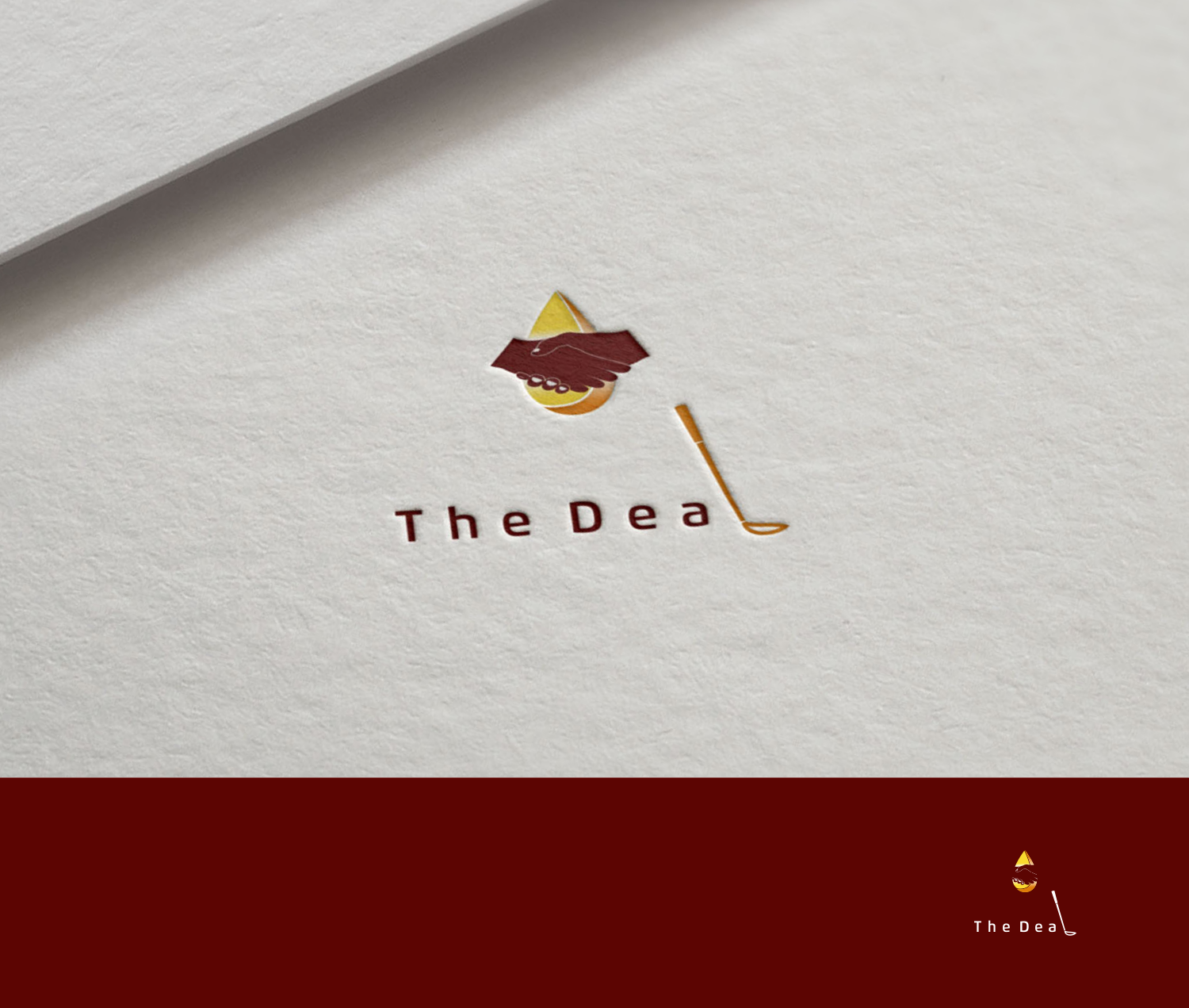 Diseño de Logo por Artgo para este proyecto | Diseño #19224815