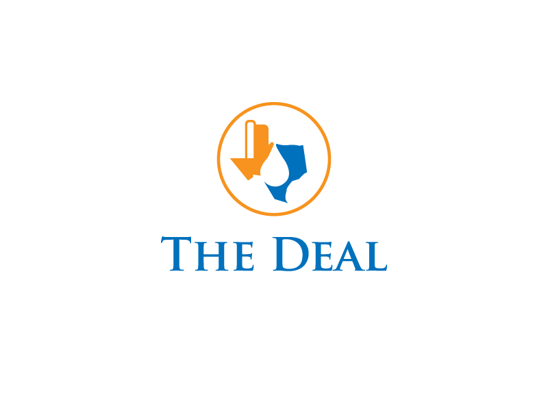 Logo Design by ErTistic for this project | Design #19224650