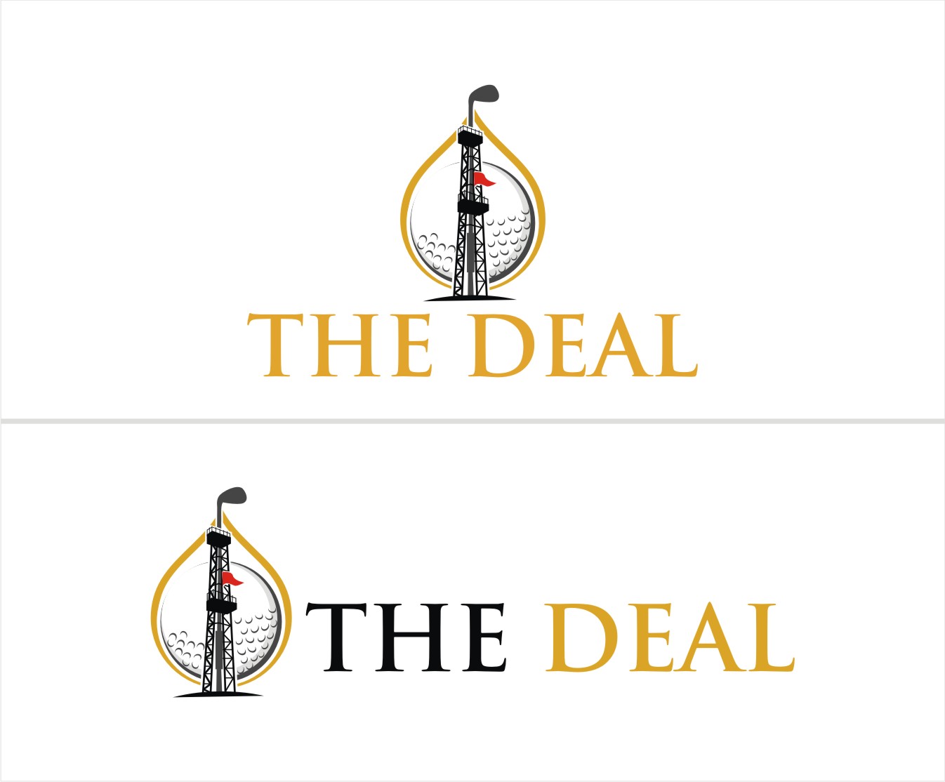 Logo Design by Soul Light for this project | Design #19228791