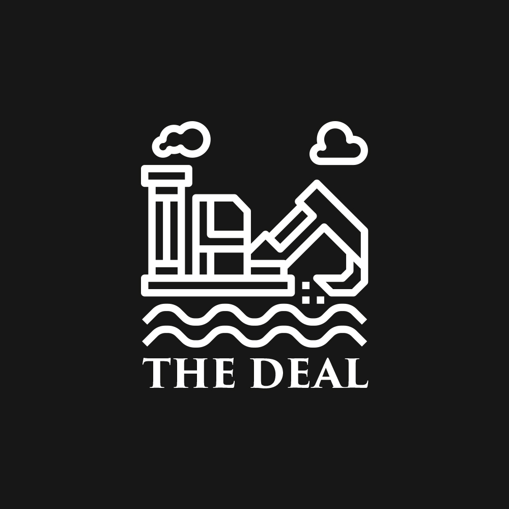Logo Design by Designer Sam for this project | Design #19278857