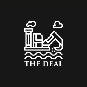 Logo Design by Designer Sam for this project | Design: #19278857