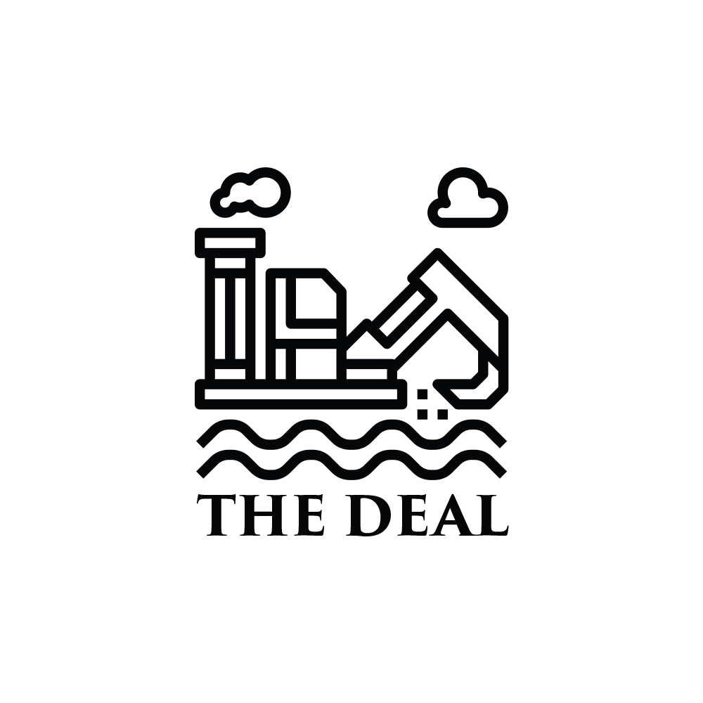 Logo Design by Designer Sam for this project | Design #19278858