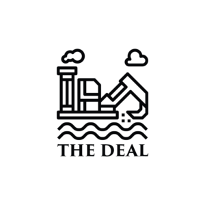 Logo Design by Designer Sam for this project | Design: #19278858