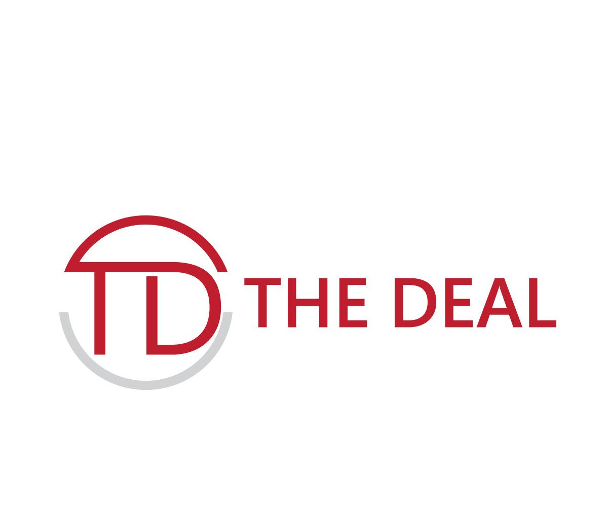Logo Design by appledesign 3 for this project | Design #19235299