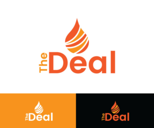 Logo Design by designmind78 for this project | Design: #19243000