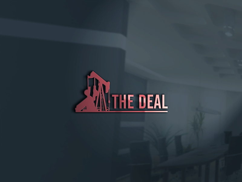 Logo Design by monmon for this project | Design #19228029