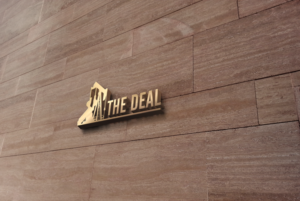 Logo Design by monmon for this project | Design: #19228030