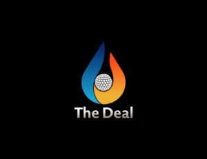 Logo Design by Eric 15 for this project | Design: #19229488