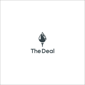 Logo Design by theJangAbayz