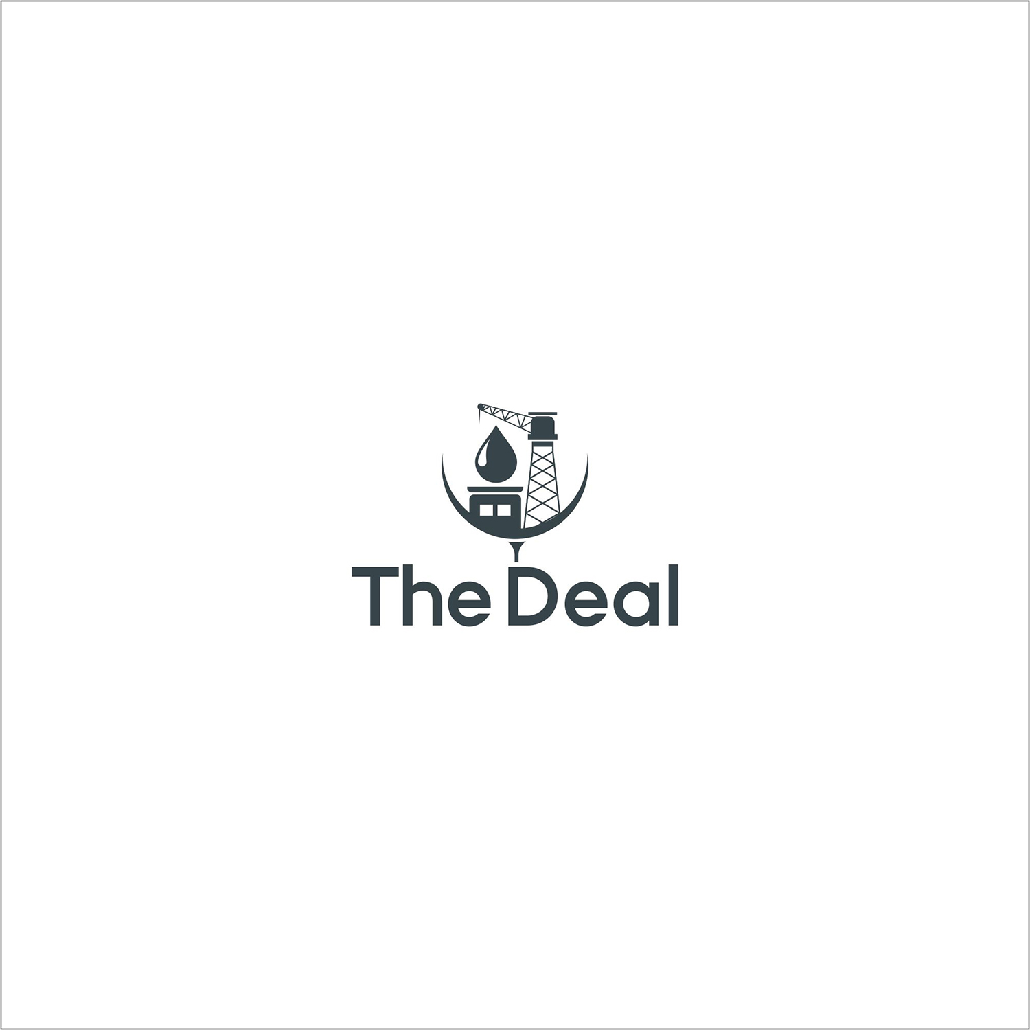 Logo Design by theJangAbayz for this project | Design #19222620