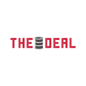Logo Design by DANPAINEDESIGN for this project | Design: #19222147