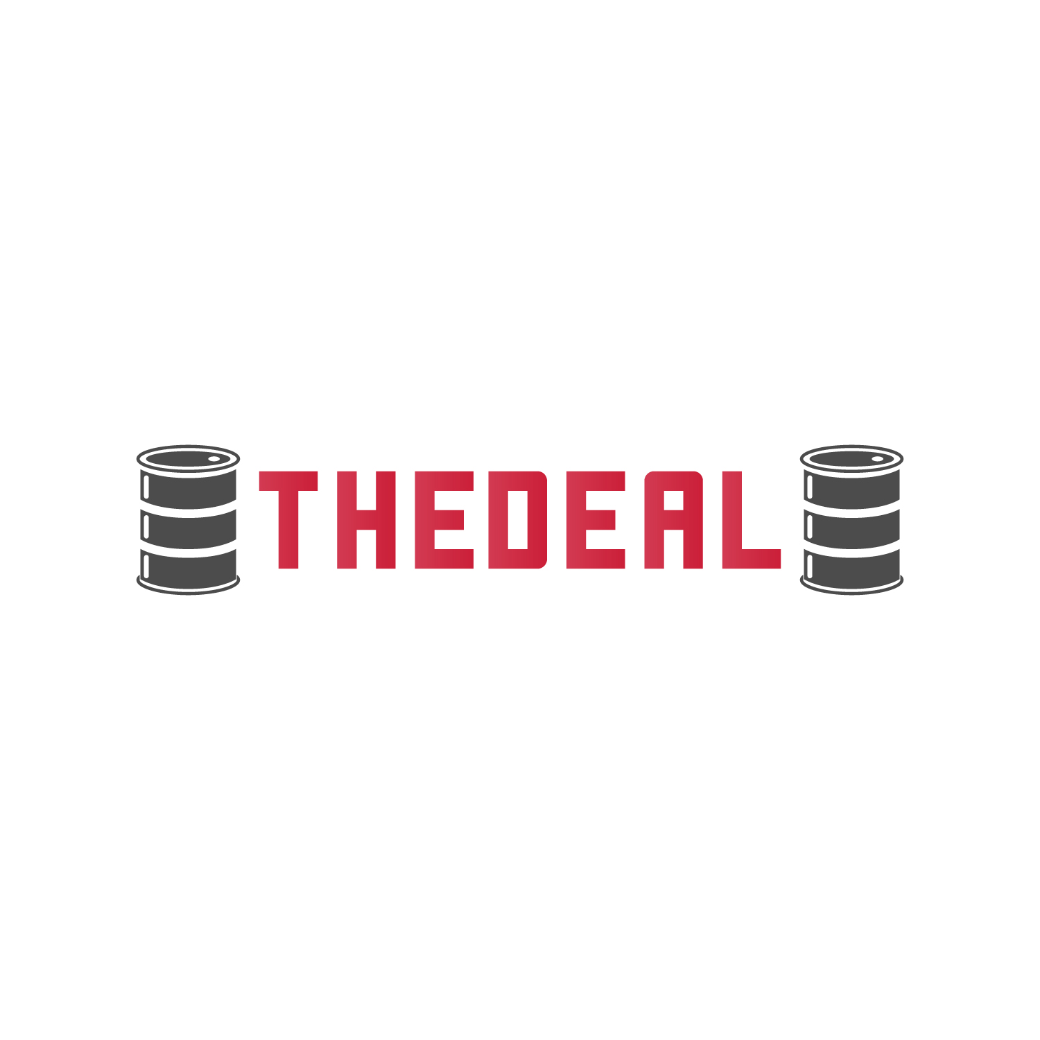 Logo Design by DANPAINEDESIGN for this project | Design #19268532