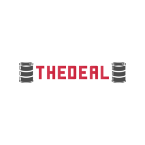 Logo Design by DANPAINEDESIGN for this project | Design: #19268532