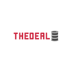 Logo Design by DANPAINEDESIGN for this project | Design: #19268533
